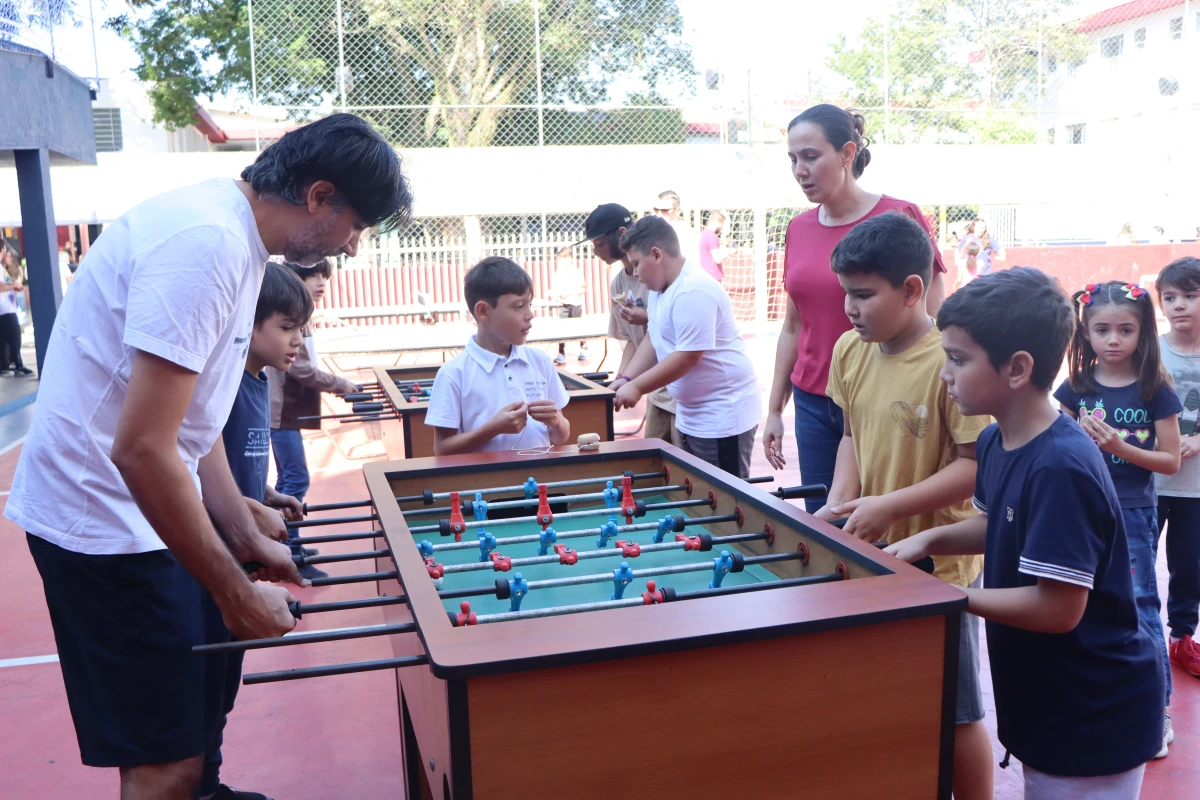 Galeria
