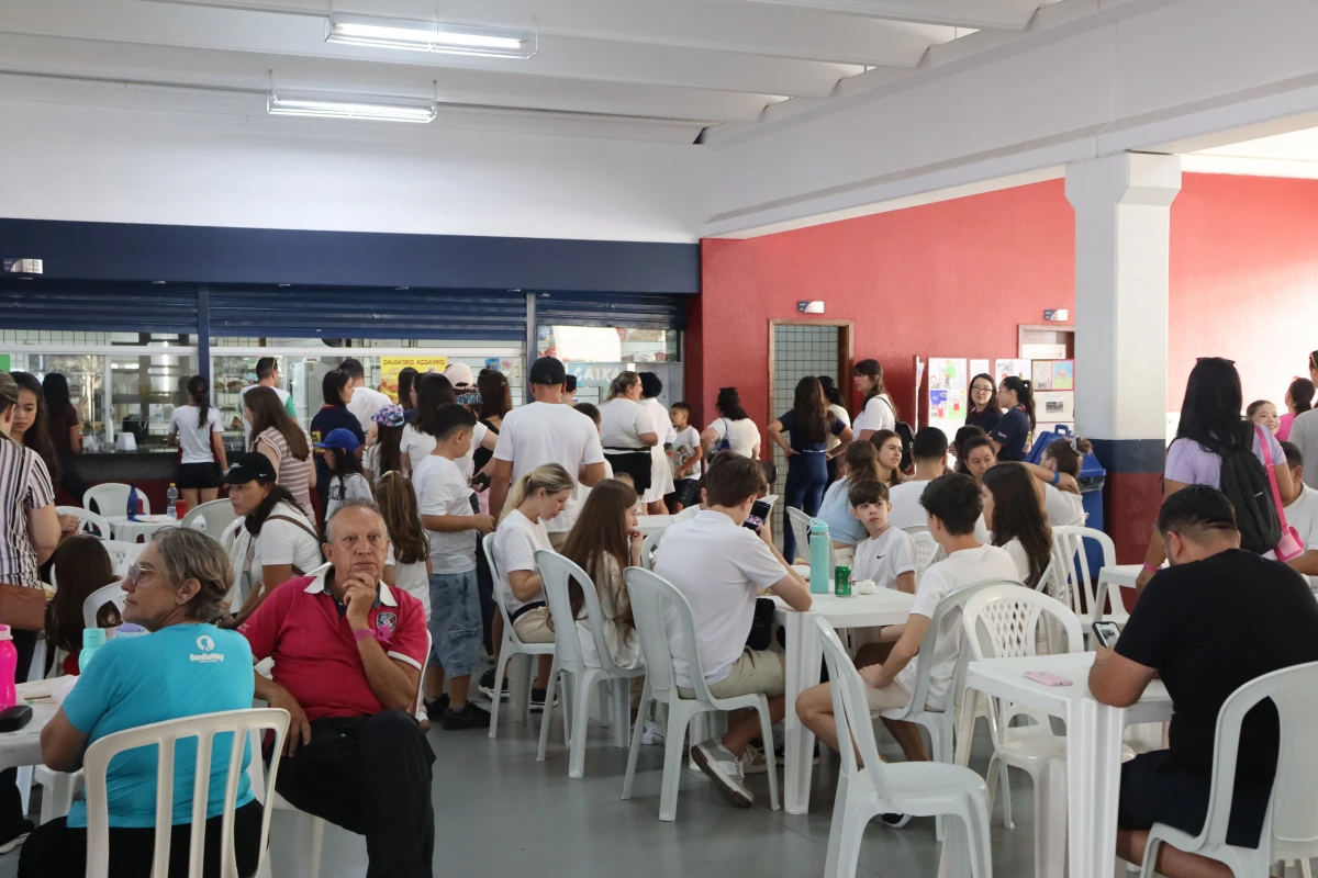 Galeria