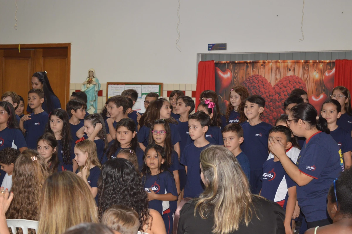 Galeria