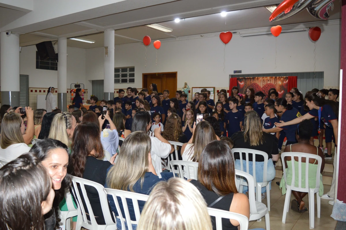 Galeria