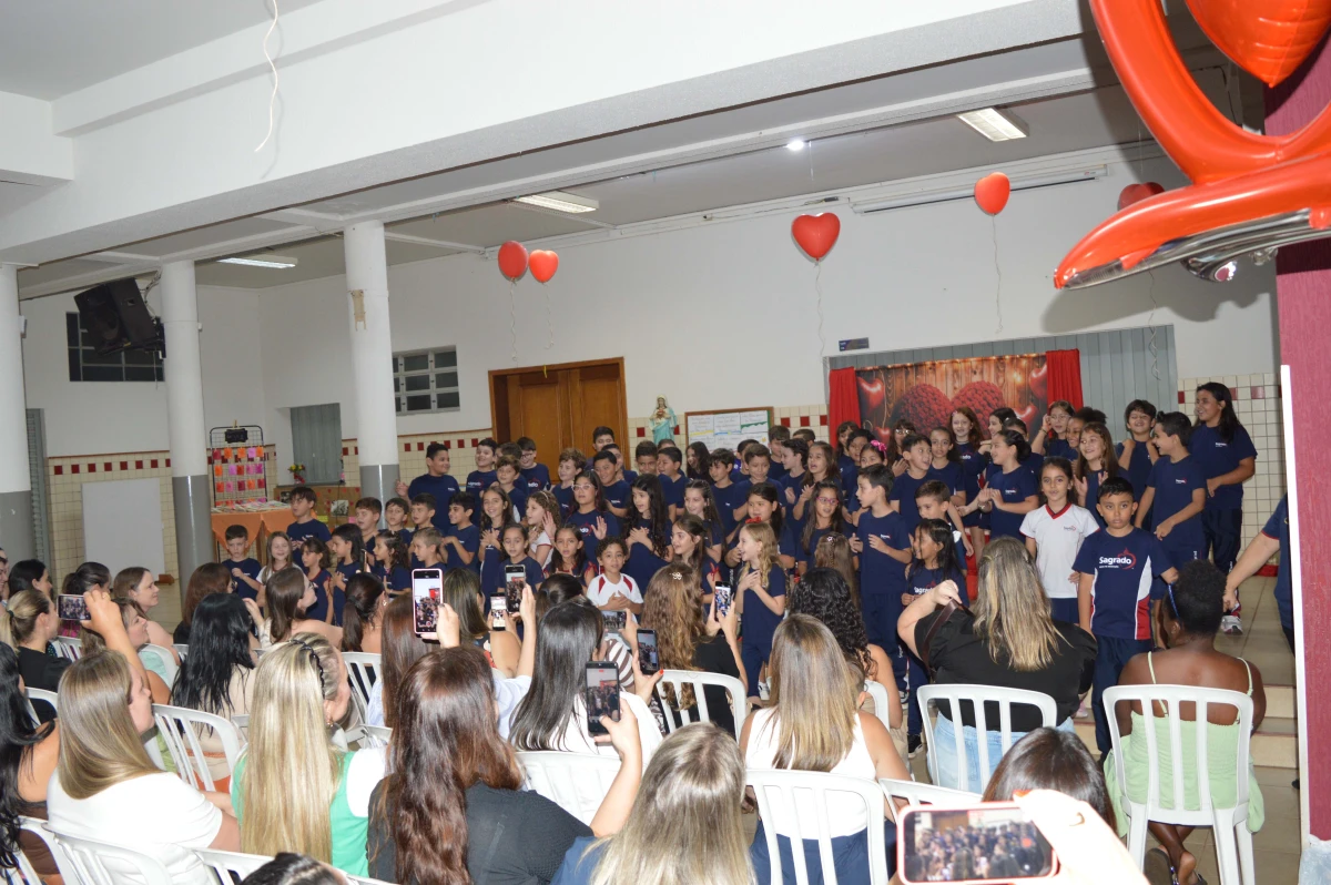Galeria