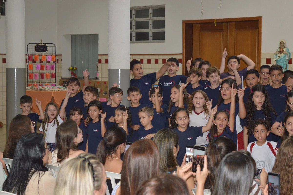 Galeria