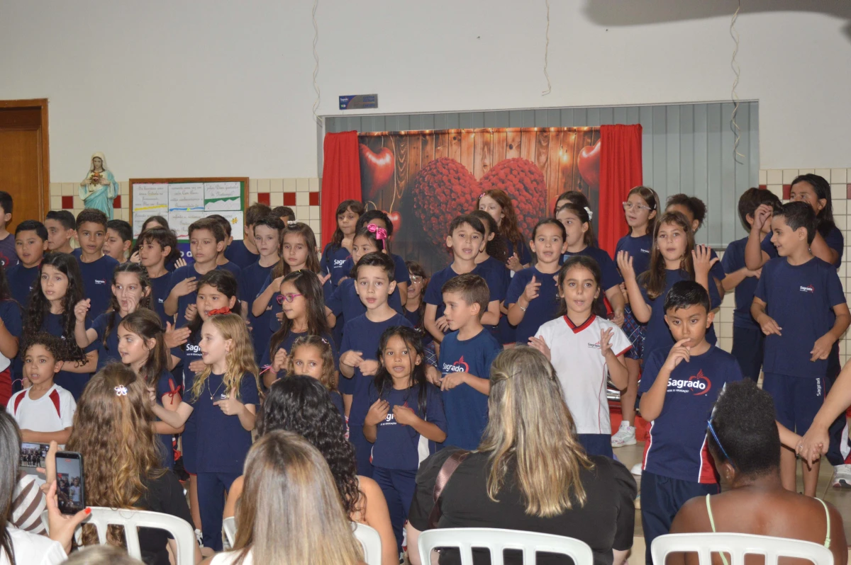 Galeria