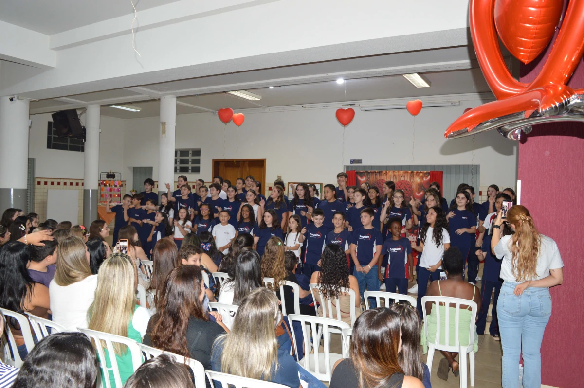 Galeria