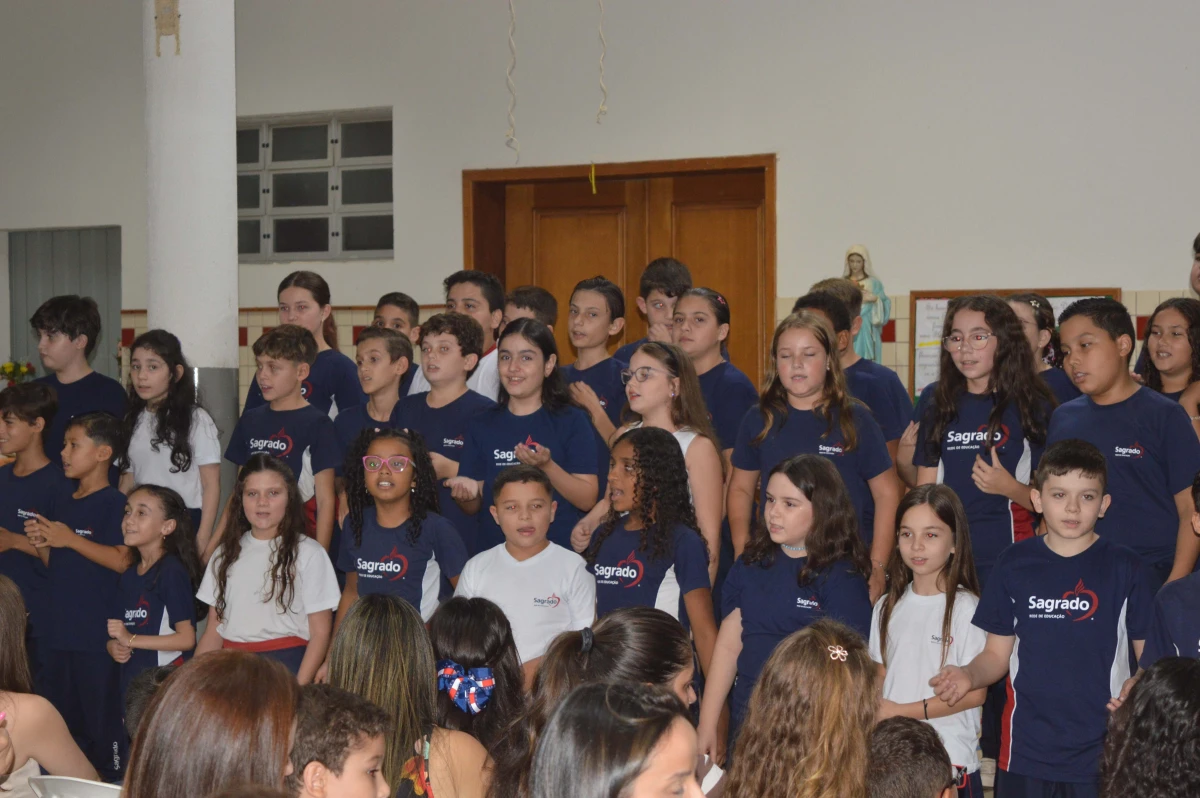 Galeria