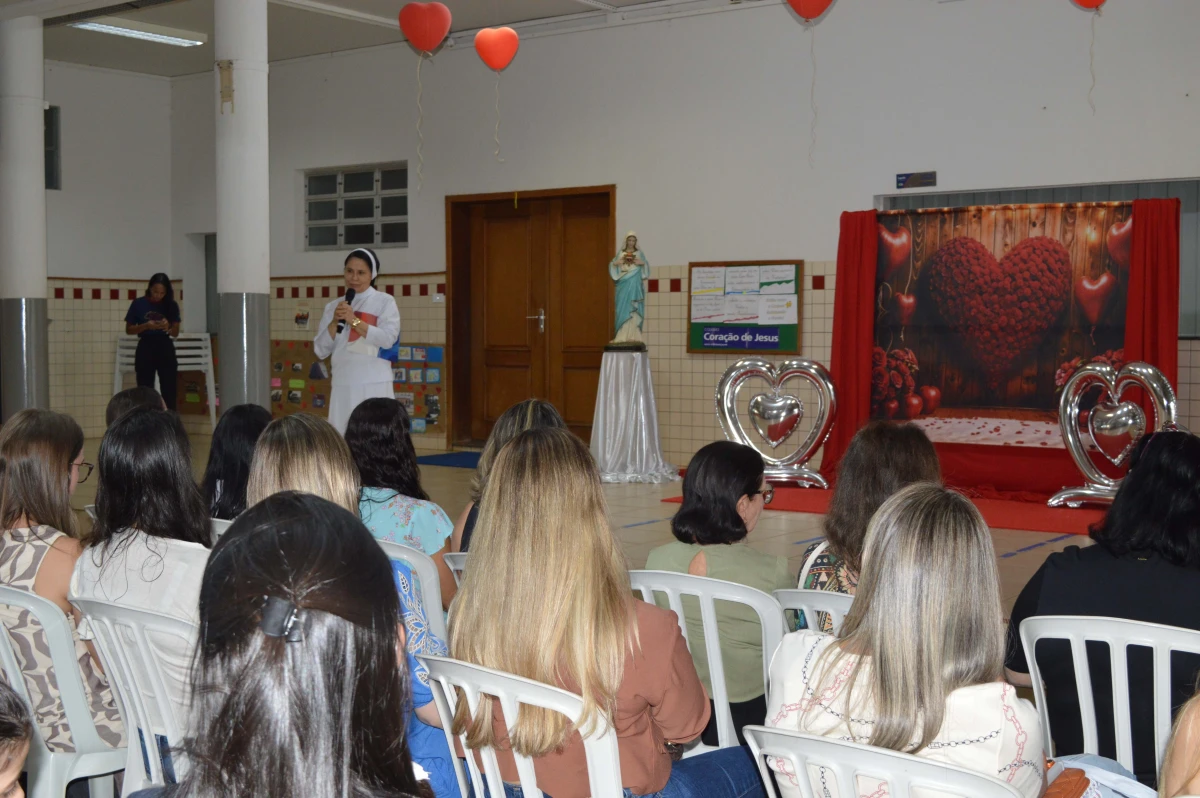 Galeria