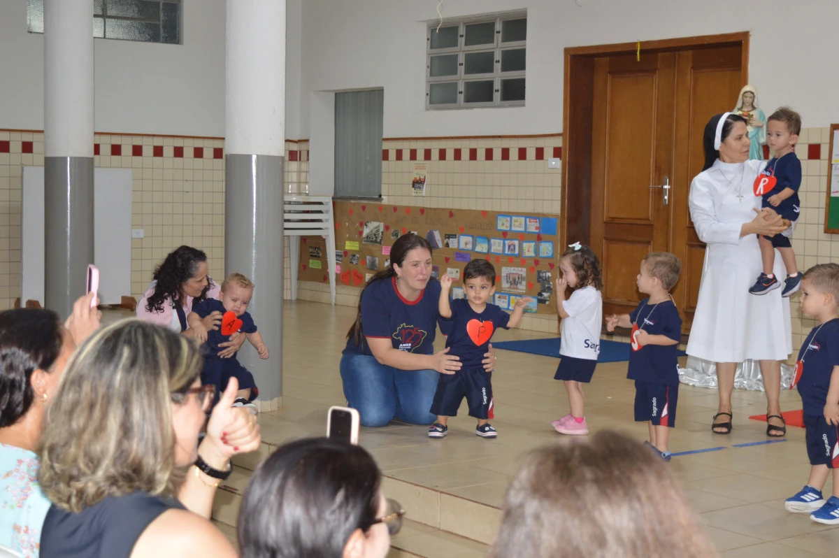 Galeria