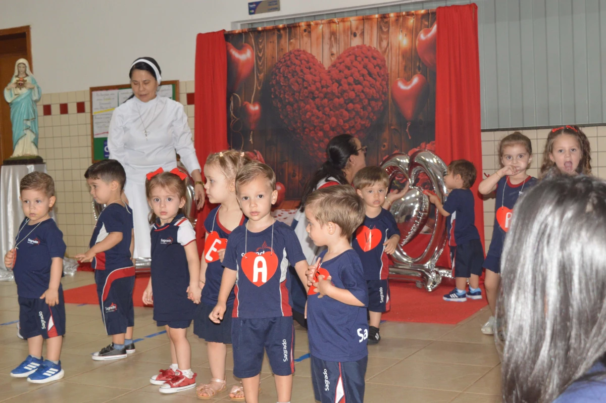 Galeria