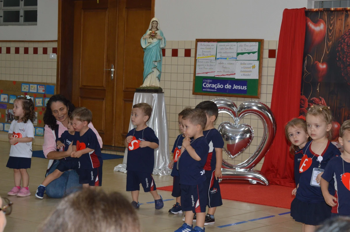 Galeria
