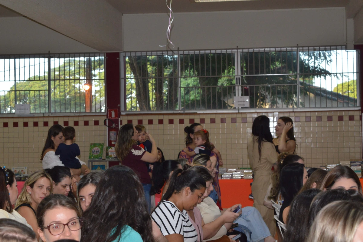 Galeria