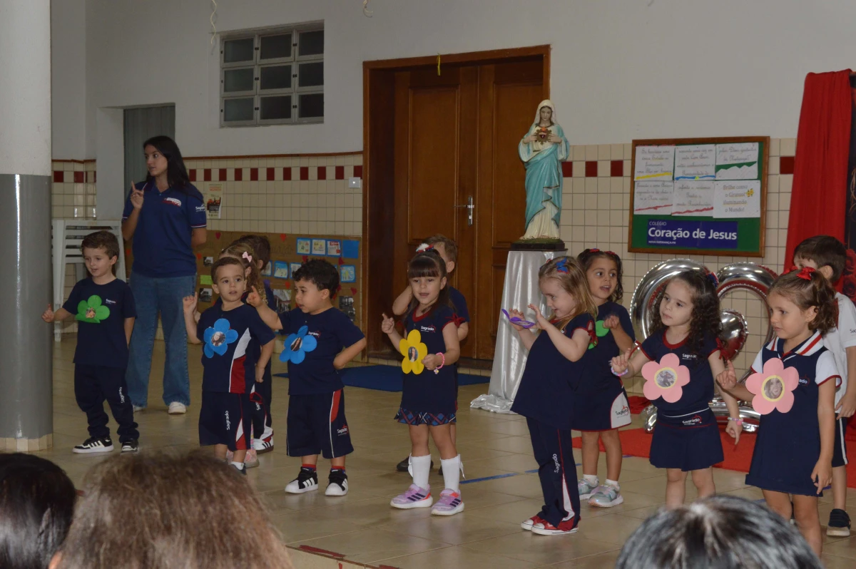 Galeria