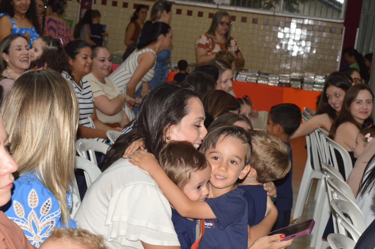 Galeria