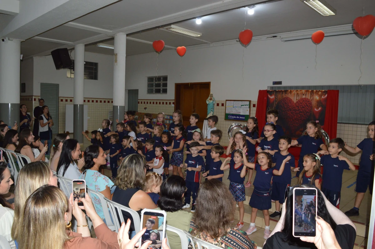 Galeria
