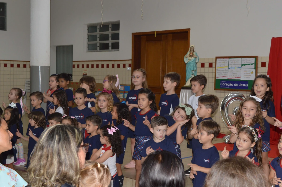 Galeria