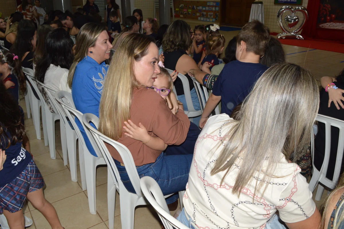 Galeria