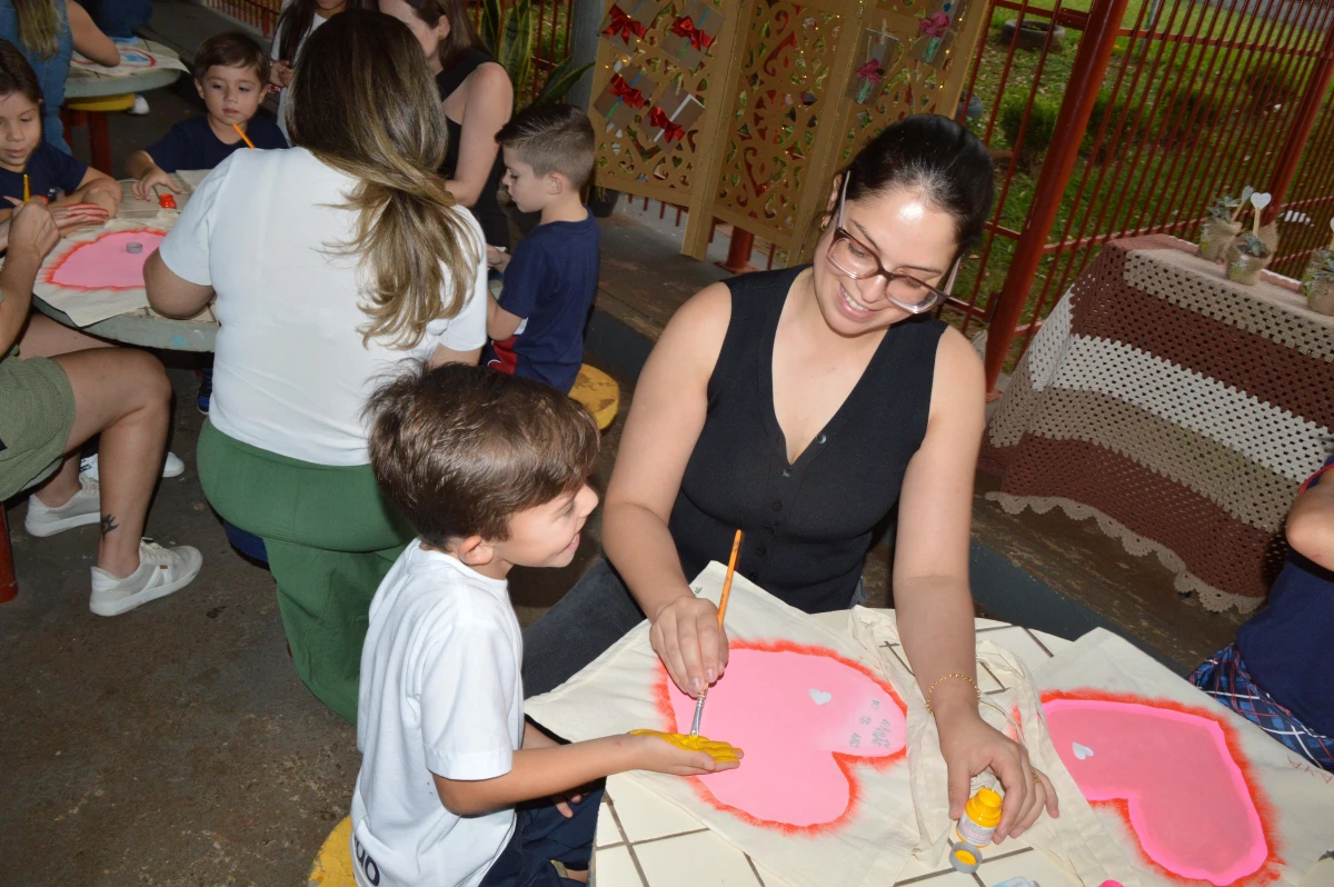 Galeria
