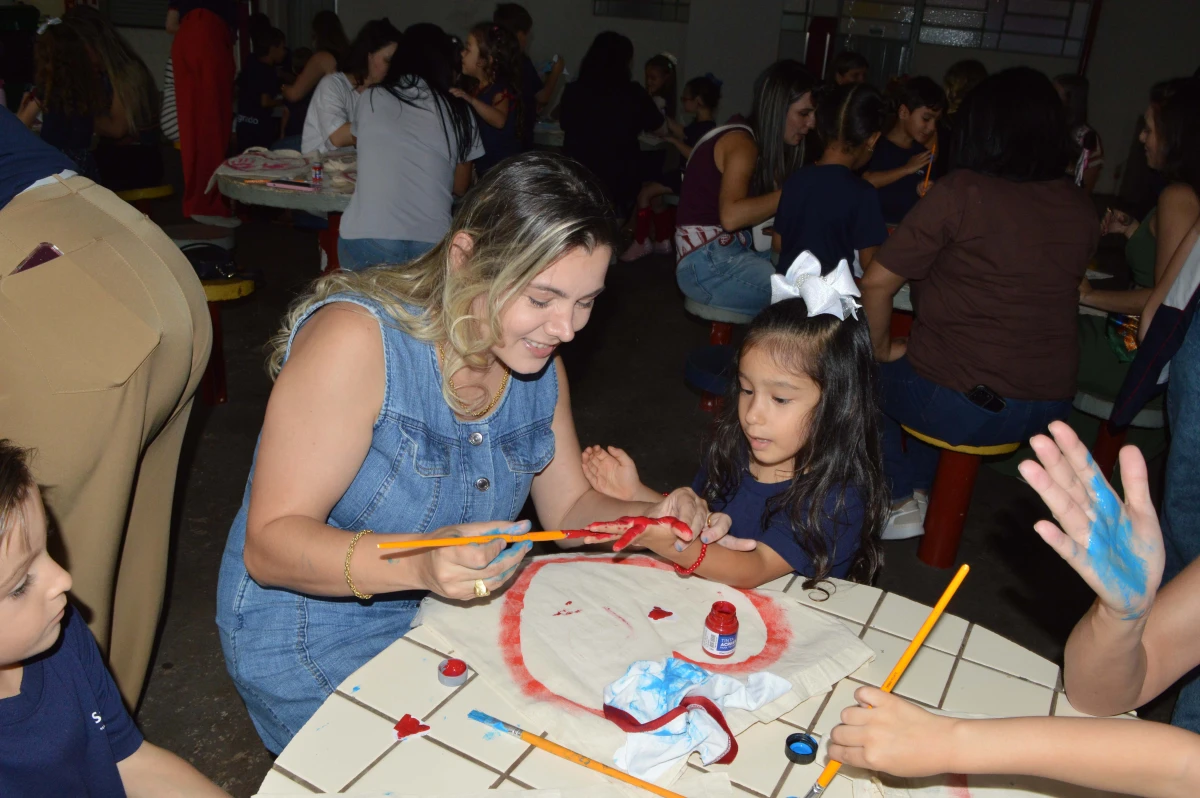 Galeria