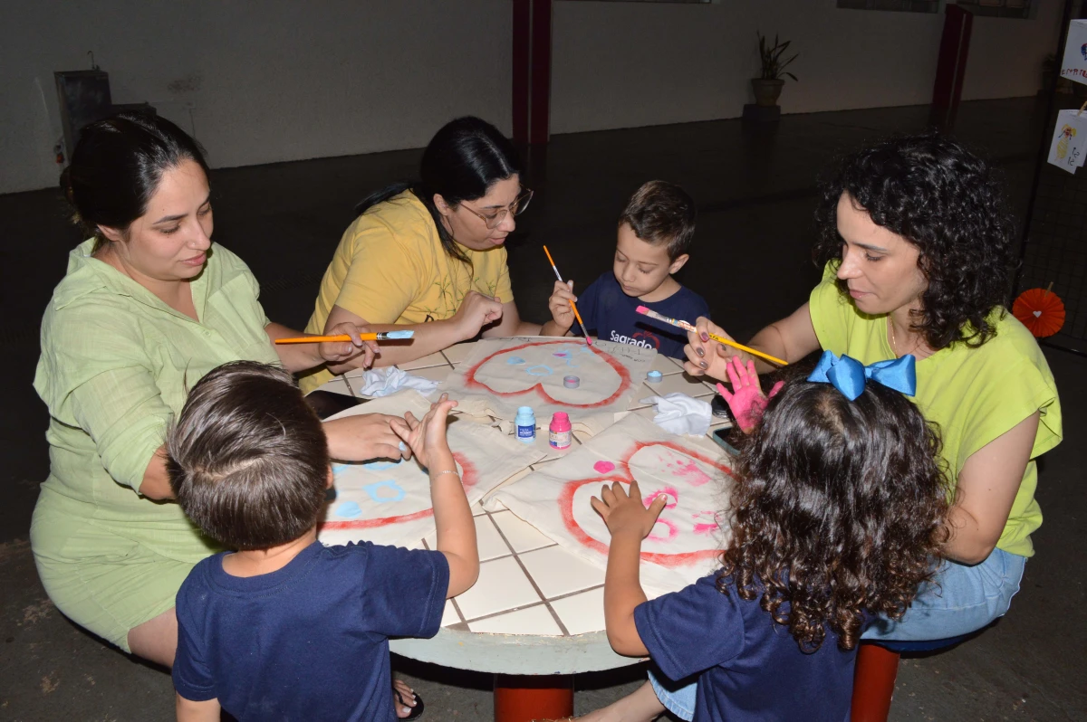 Galeria