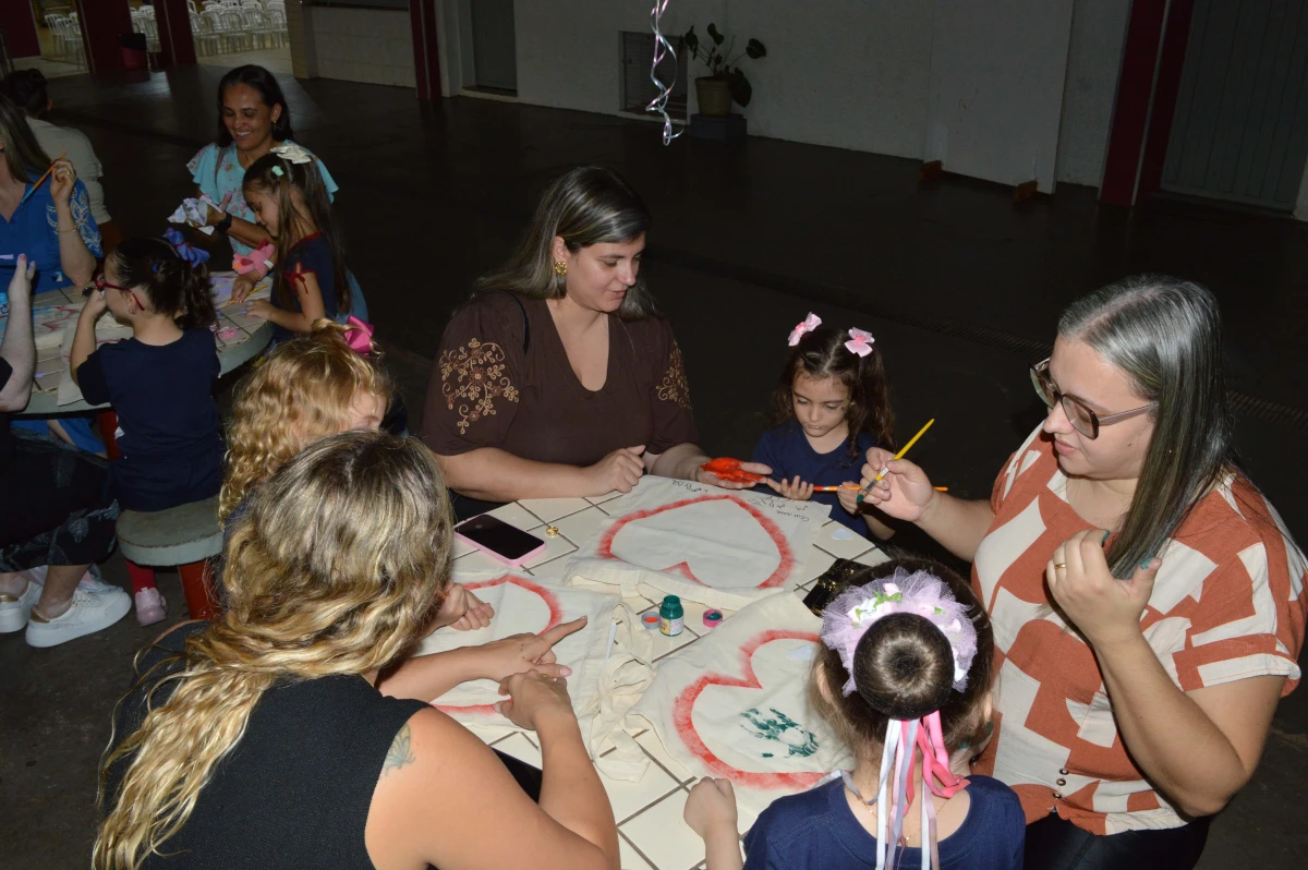 Galeria