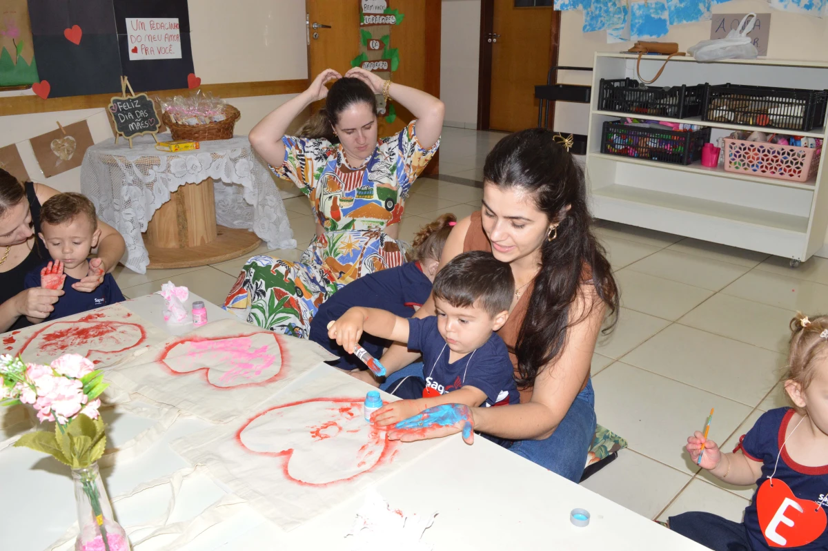 Galeria