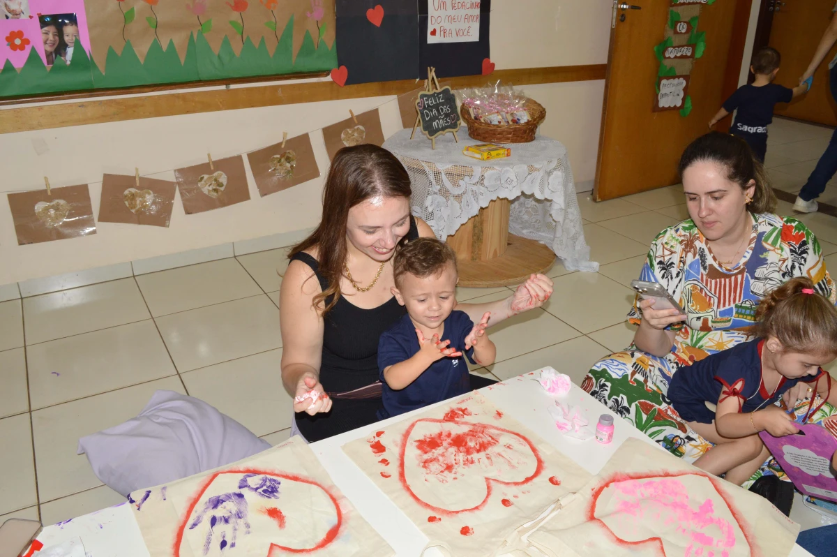Galeria