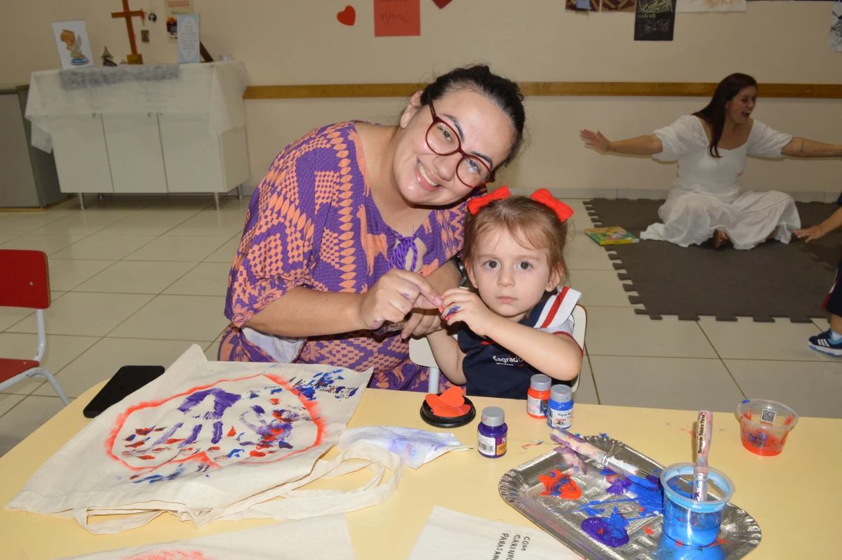 Galeria