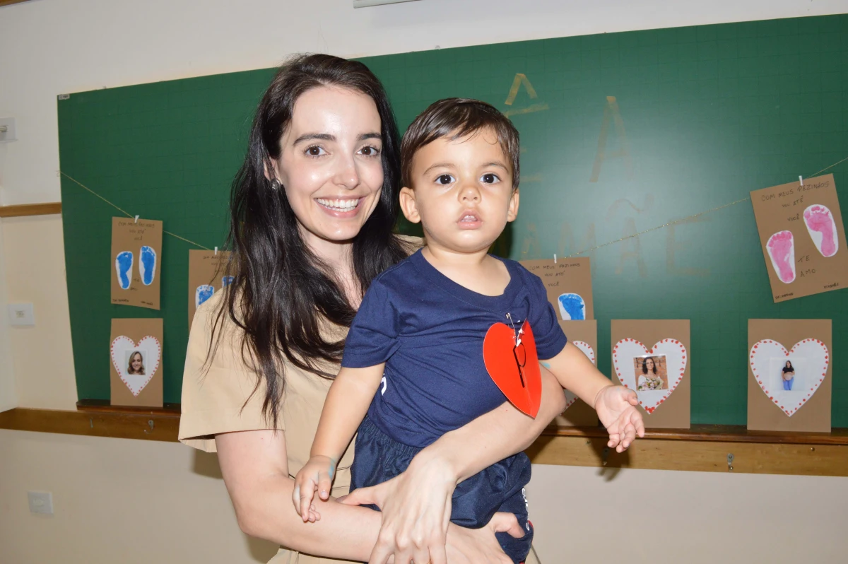 Galeria