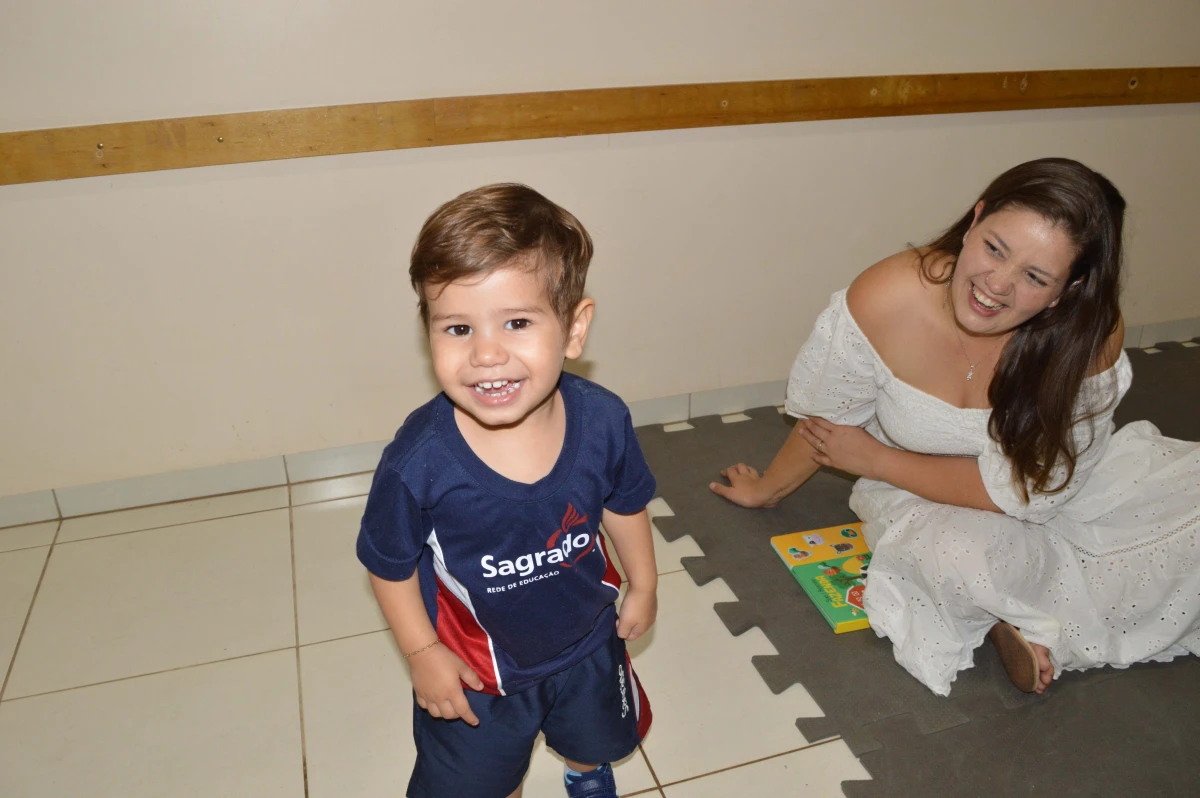 Galeria