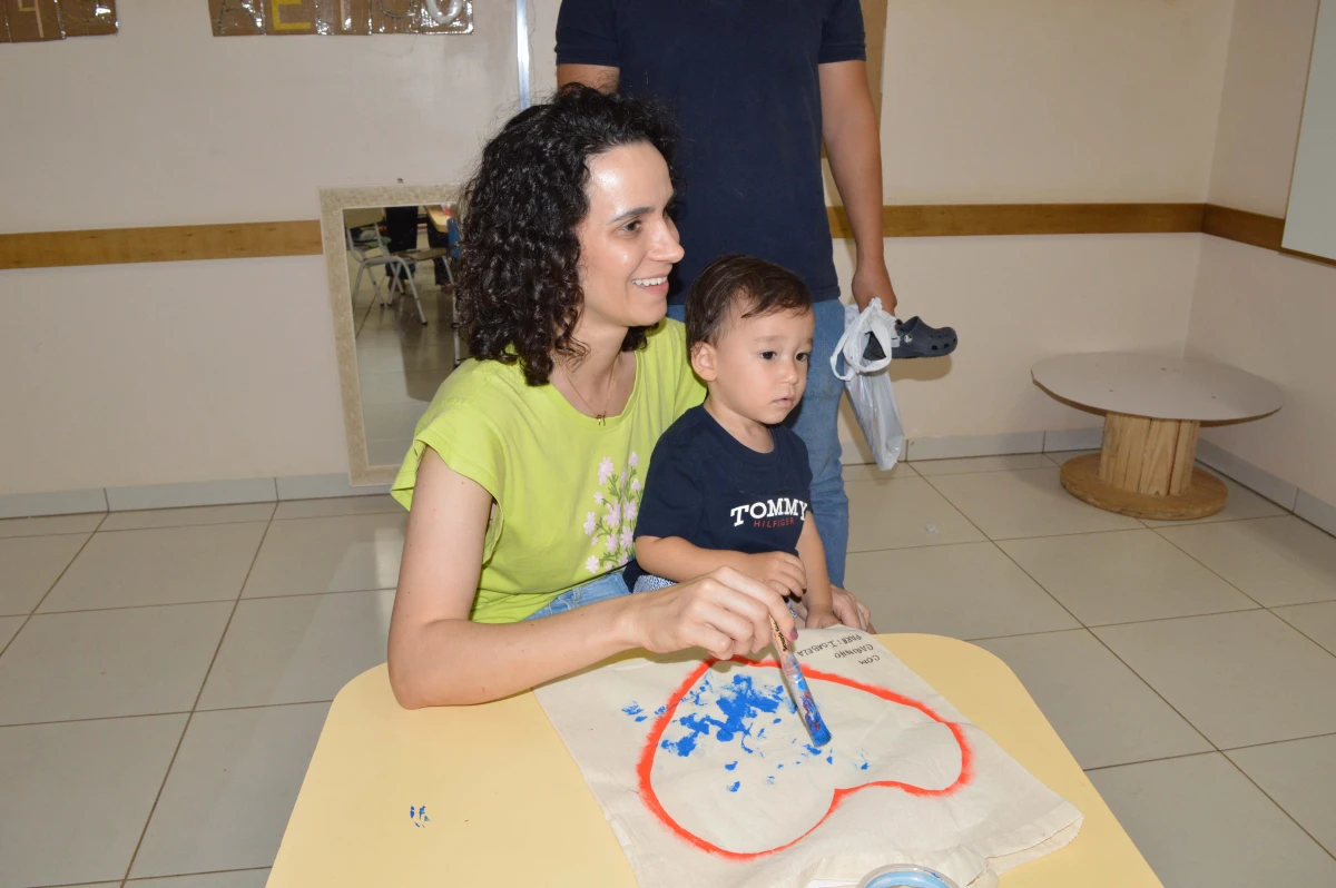 Galeria
