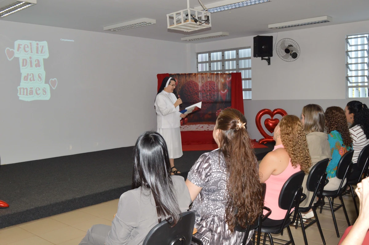 Galeria