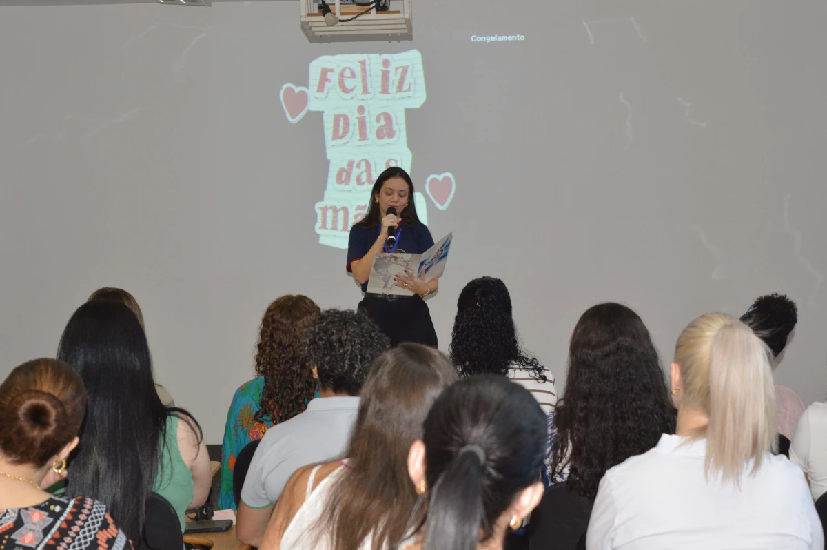 Galeria