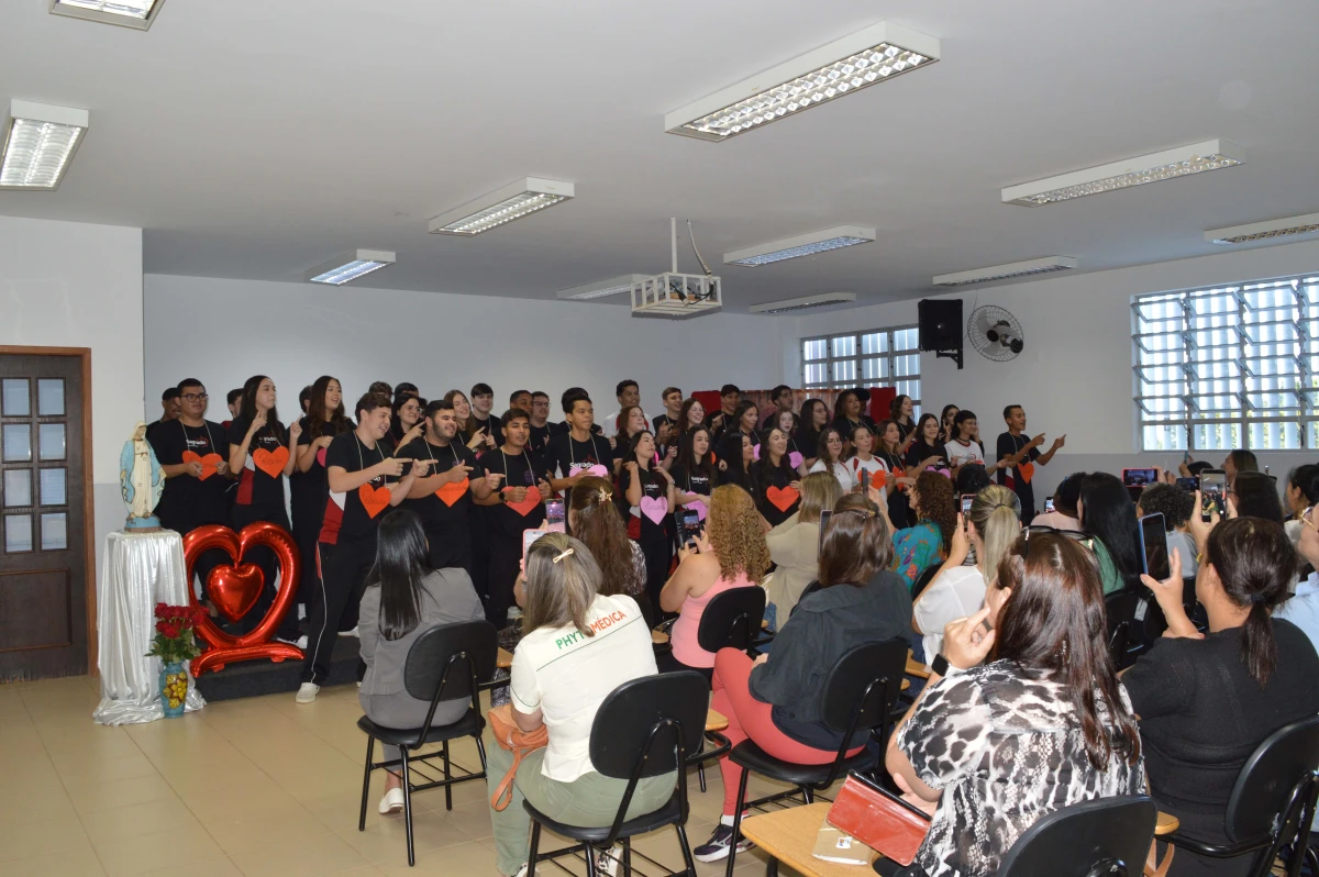 Galeria