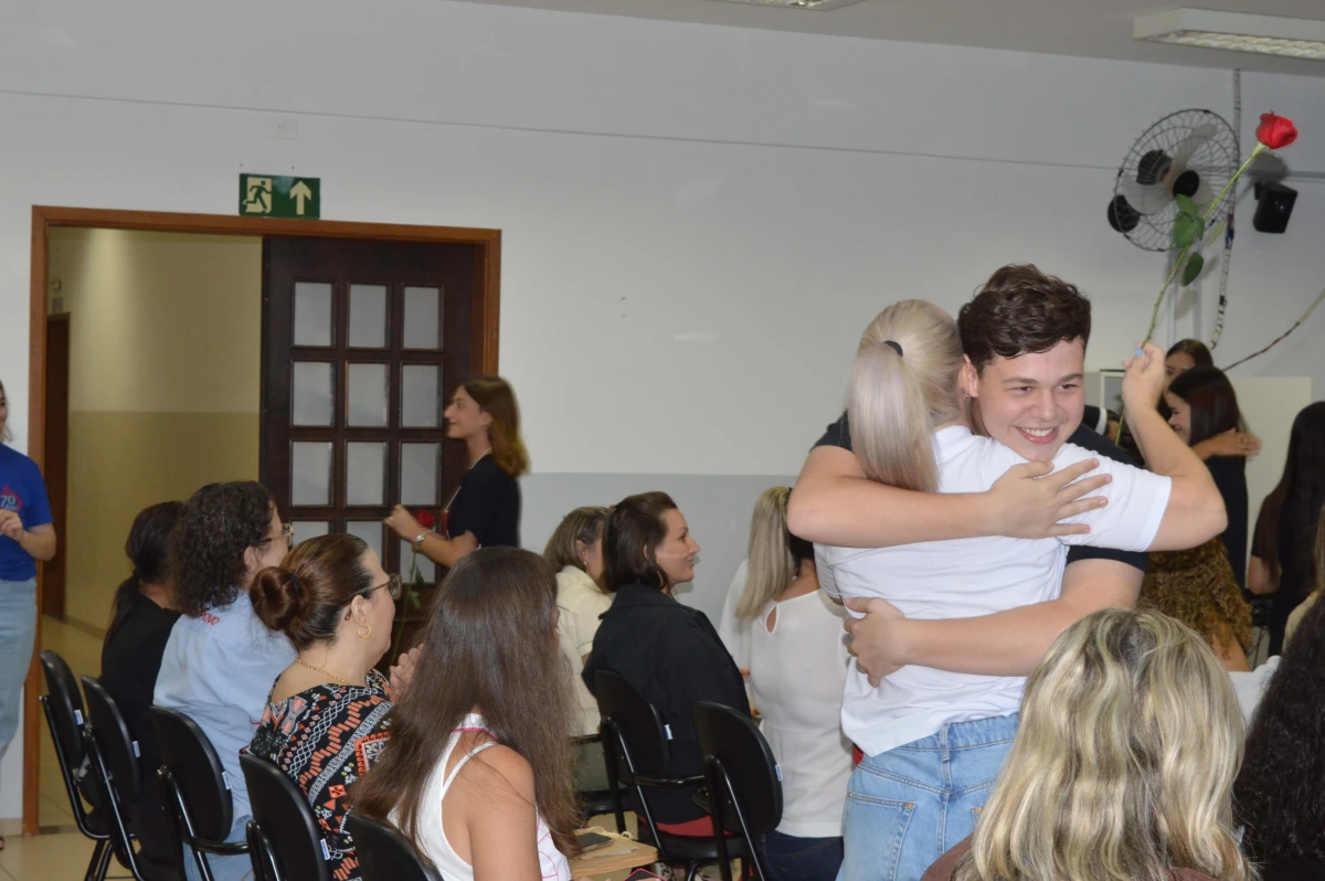 Galeria