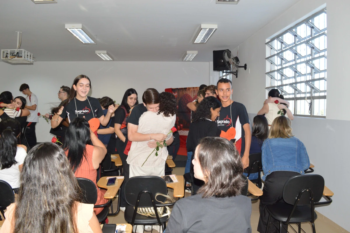 Galeria