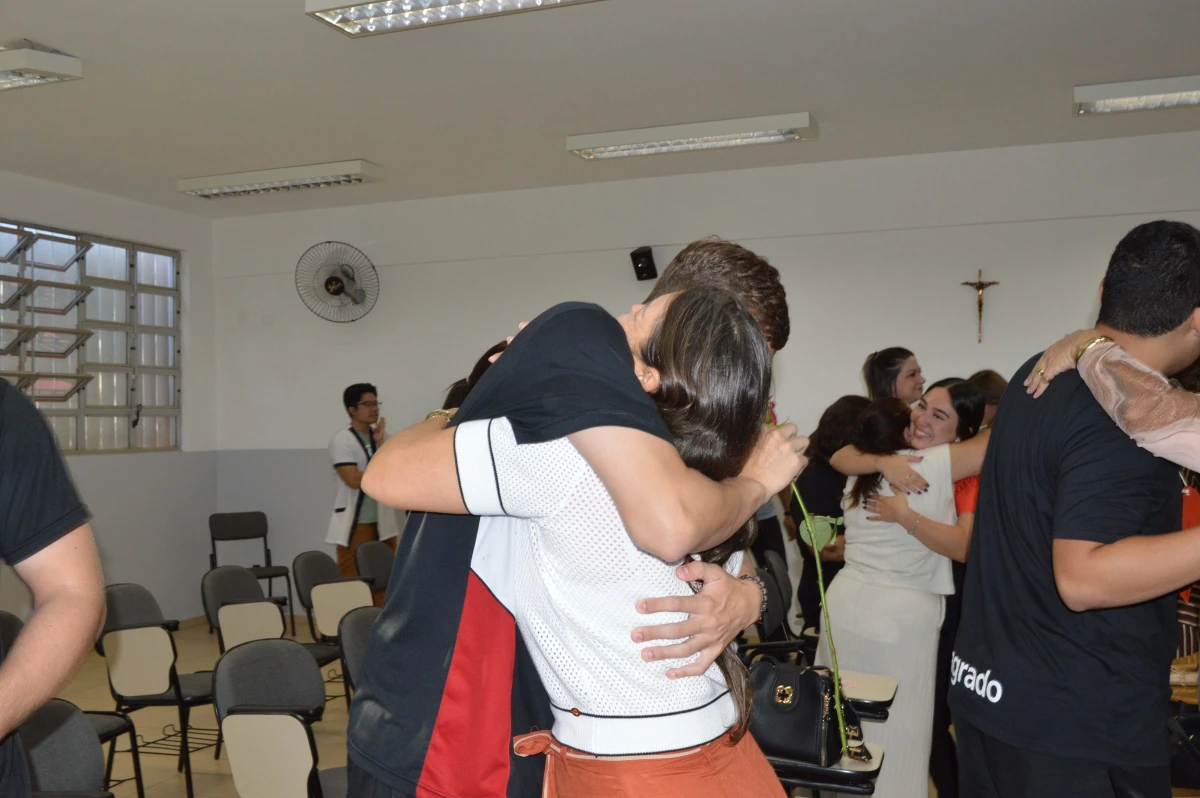 Galeria