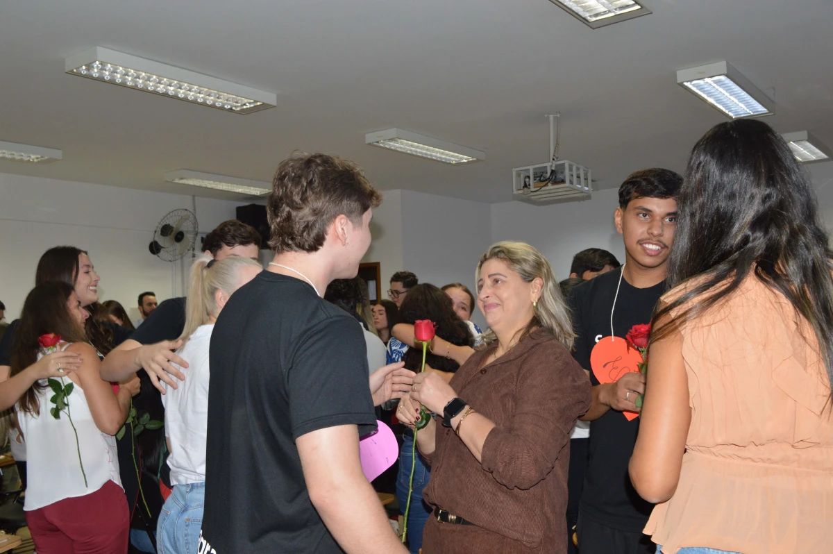Galeria