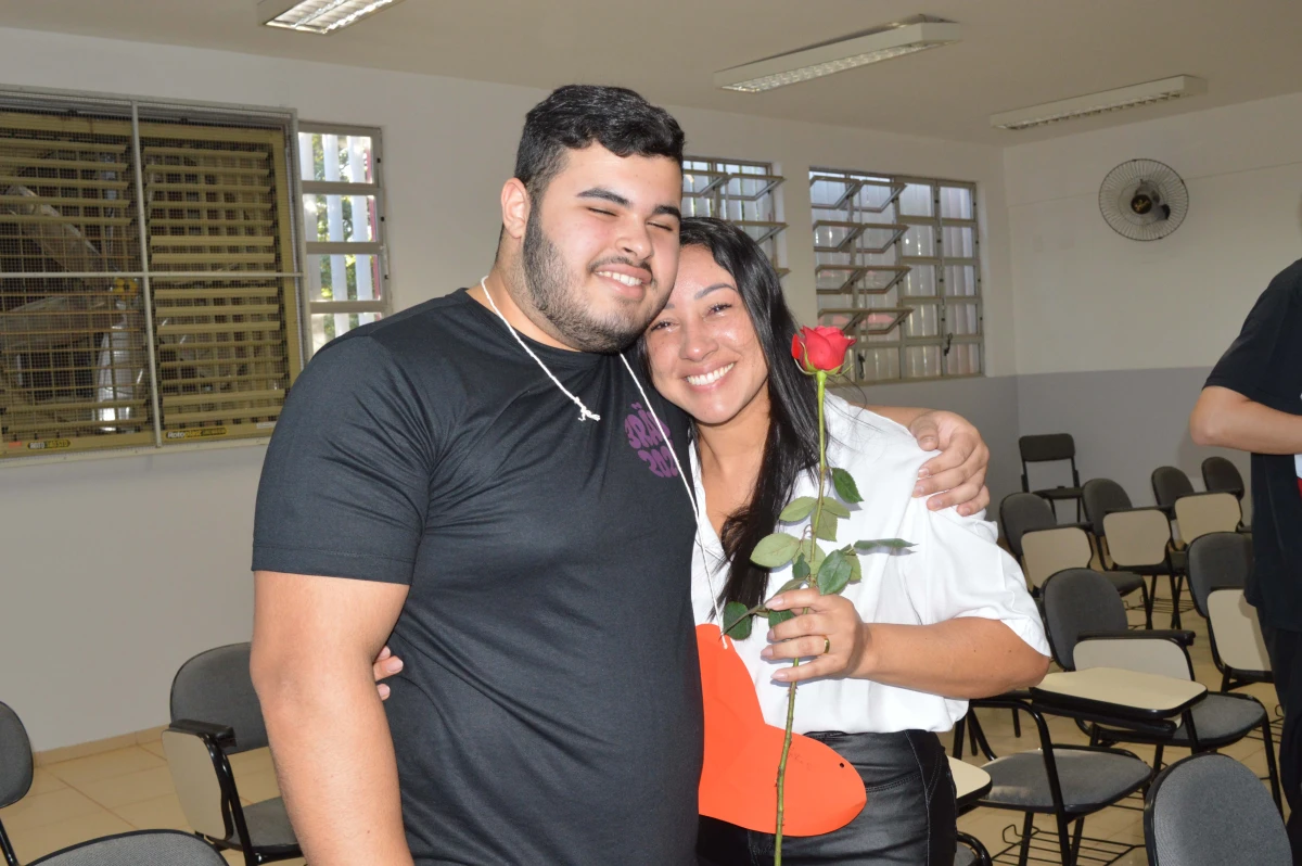 Galeria