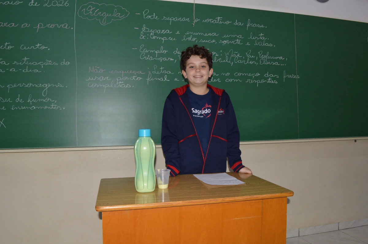 Galeria