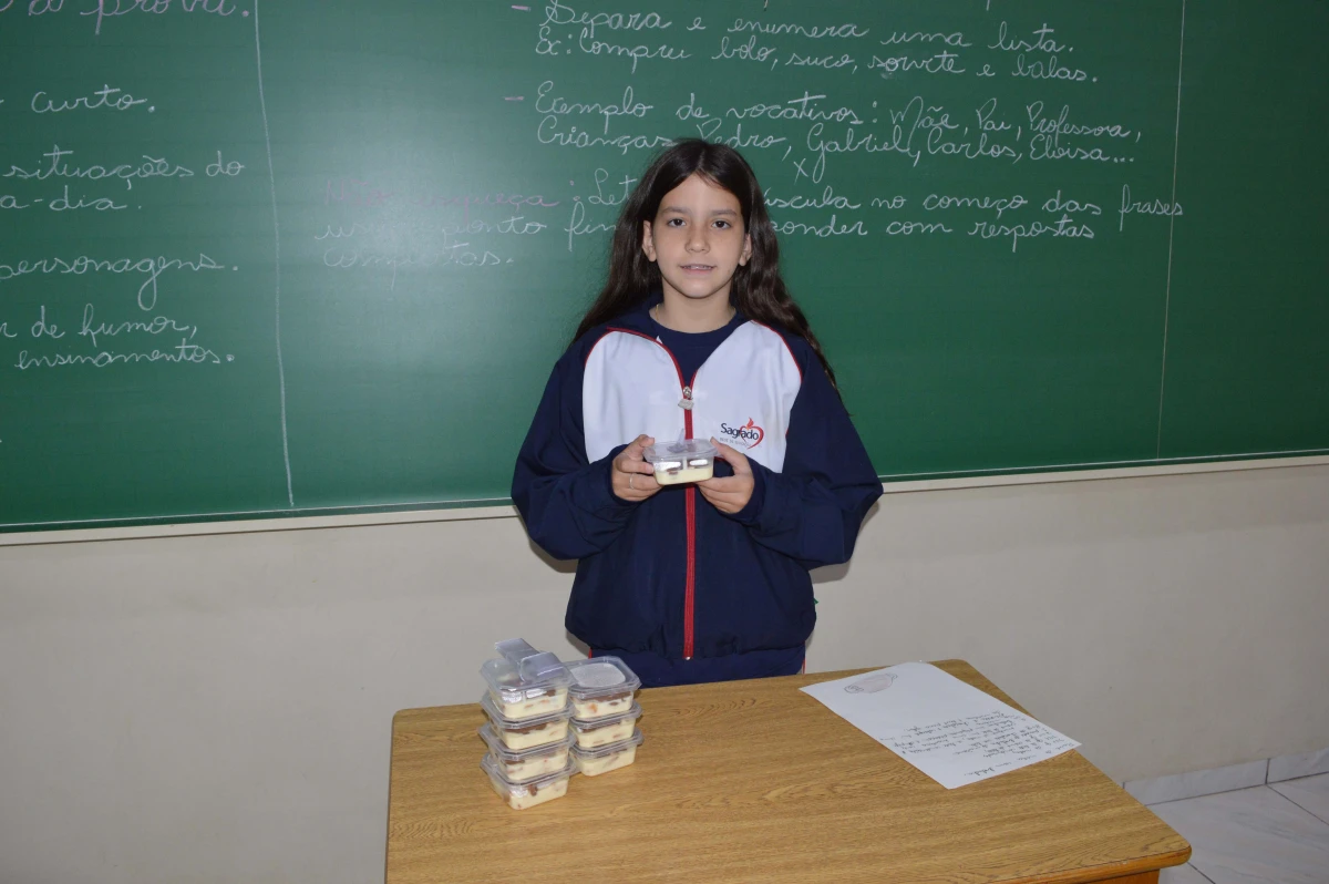 Galeria
