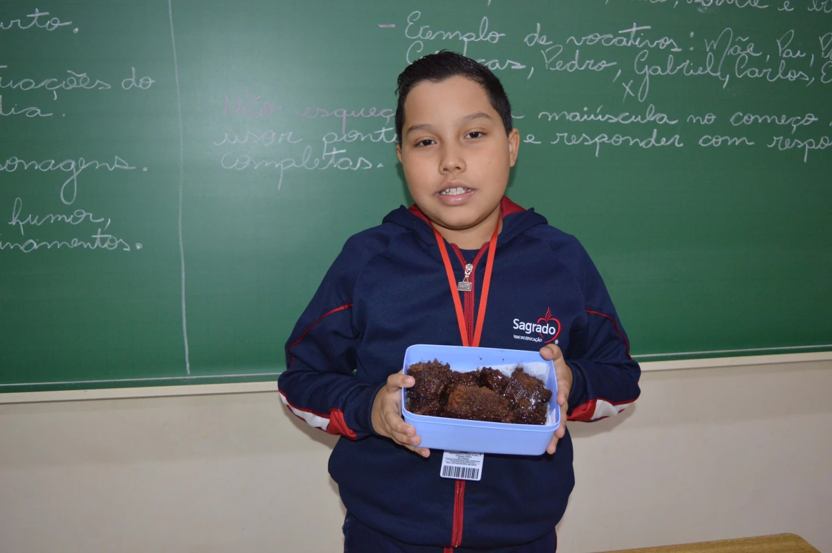 Galeria