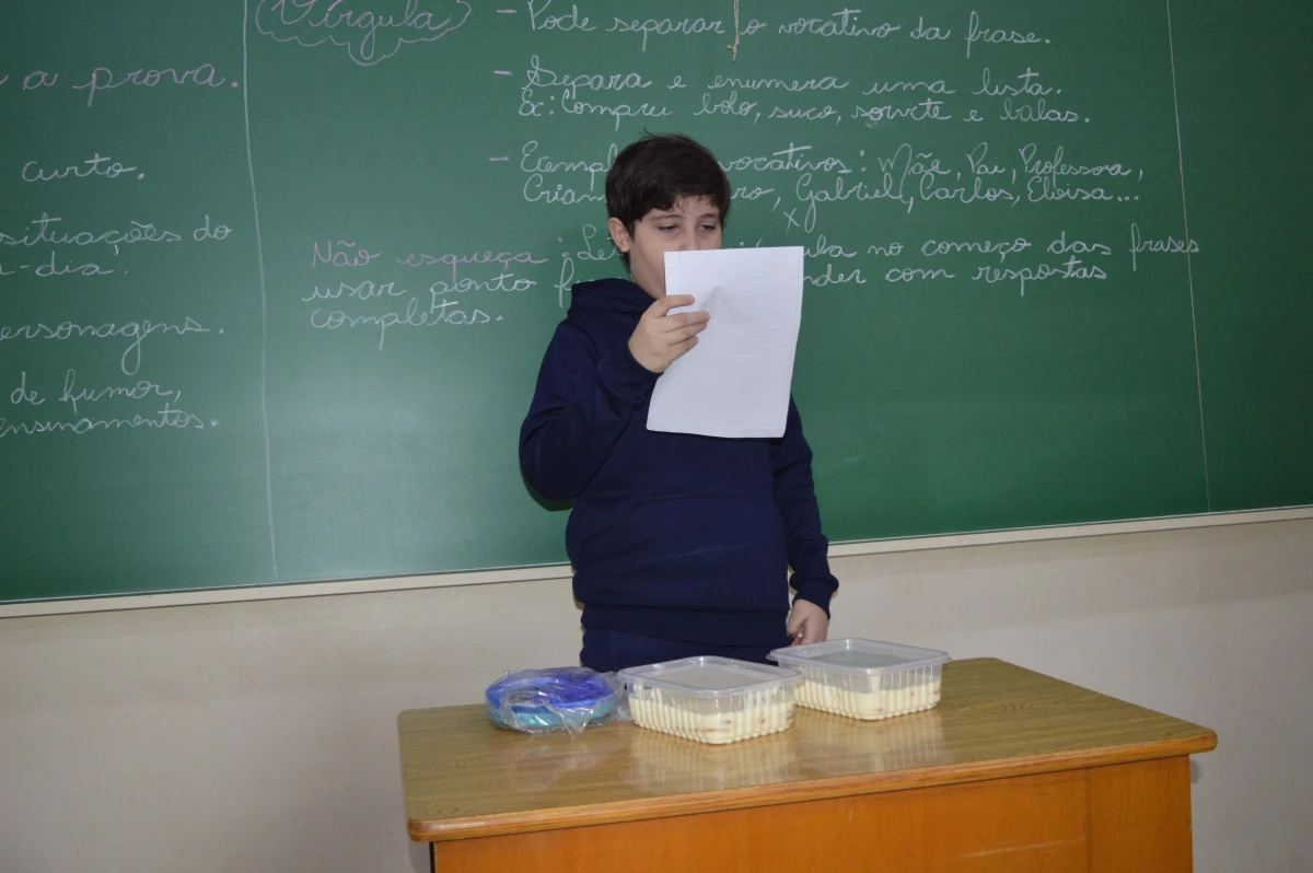 Galeria
