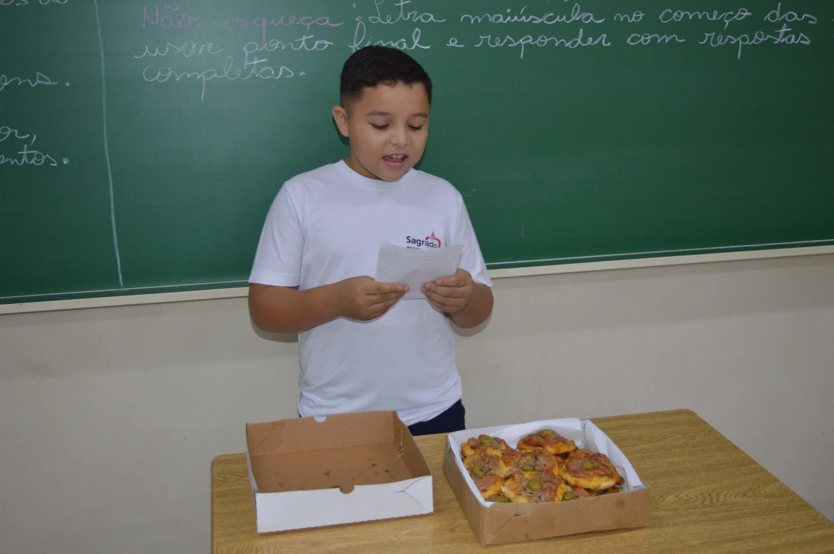 Galeria
