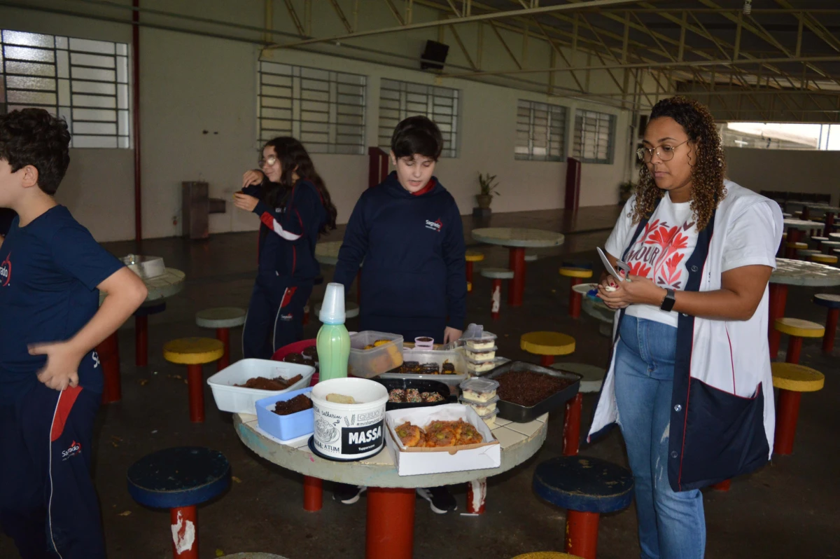 Galeria