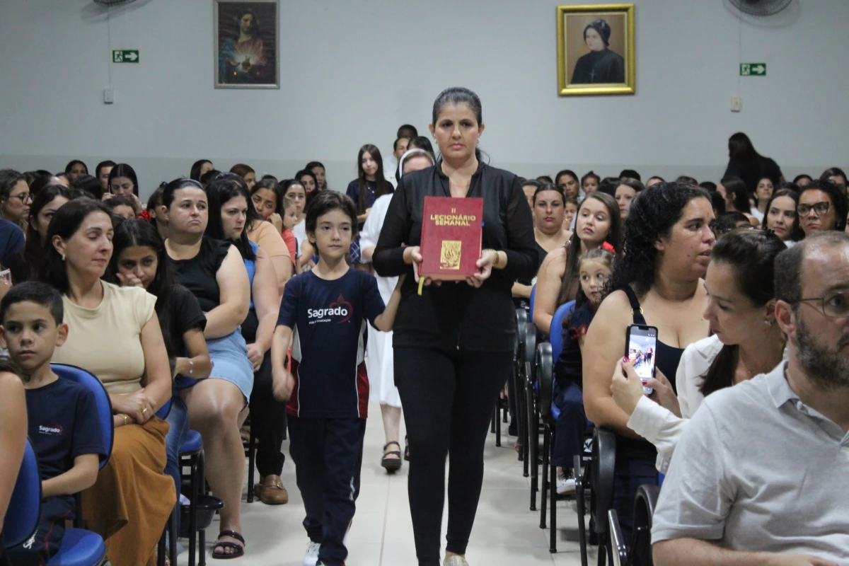 Galeria