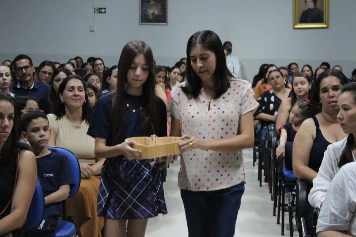 Galeria