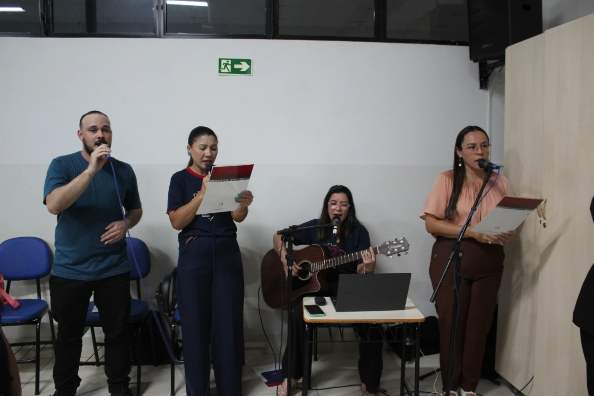 Galeria