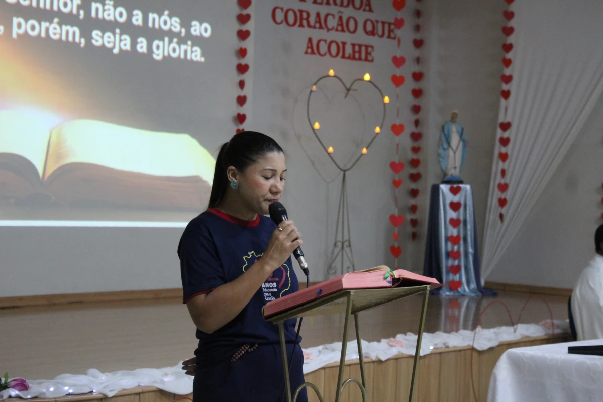 Galeria