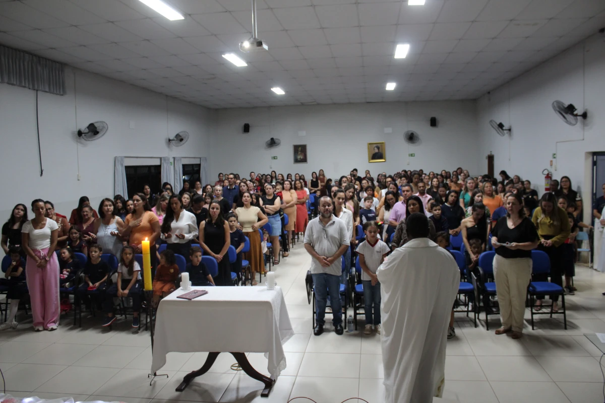 Galeria