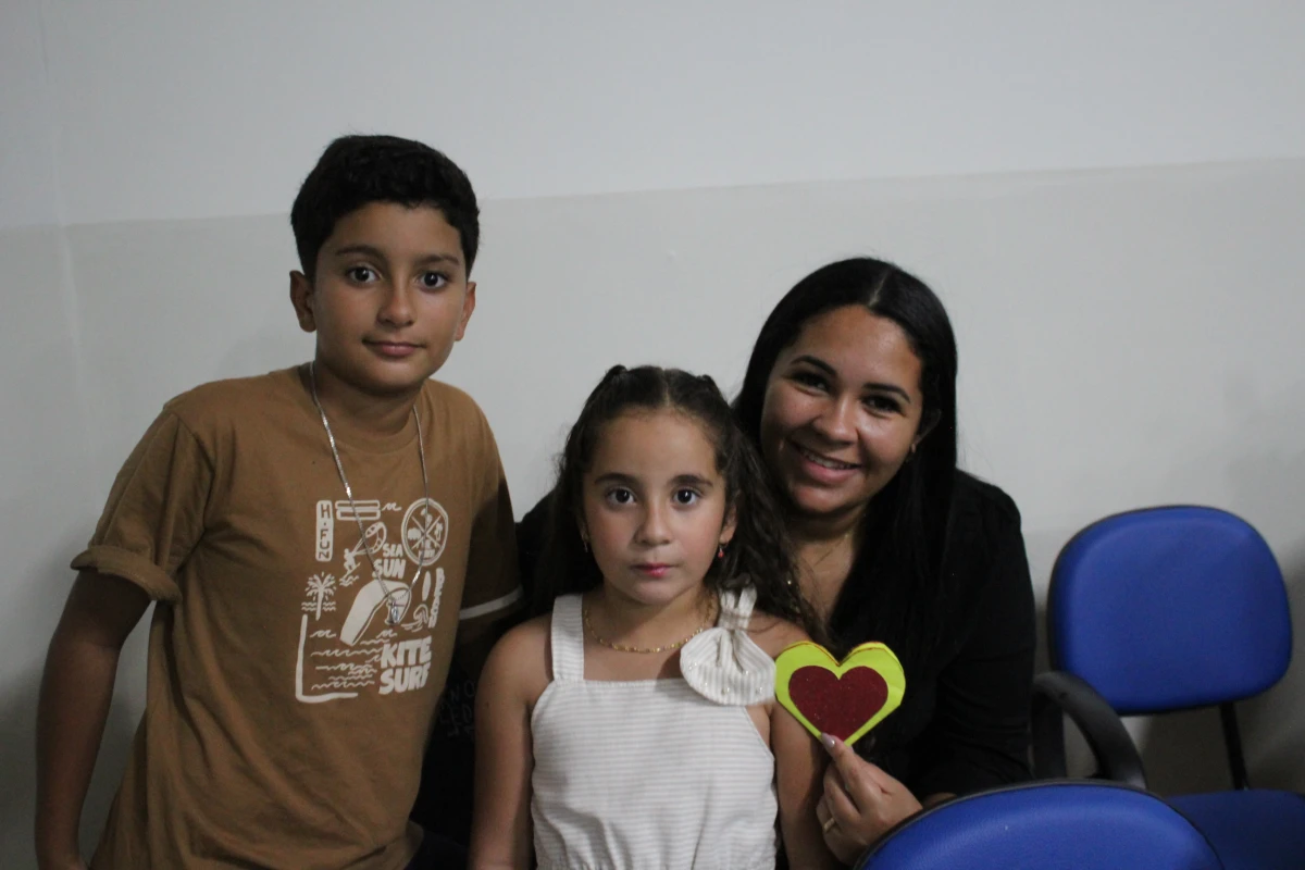Galeria