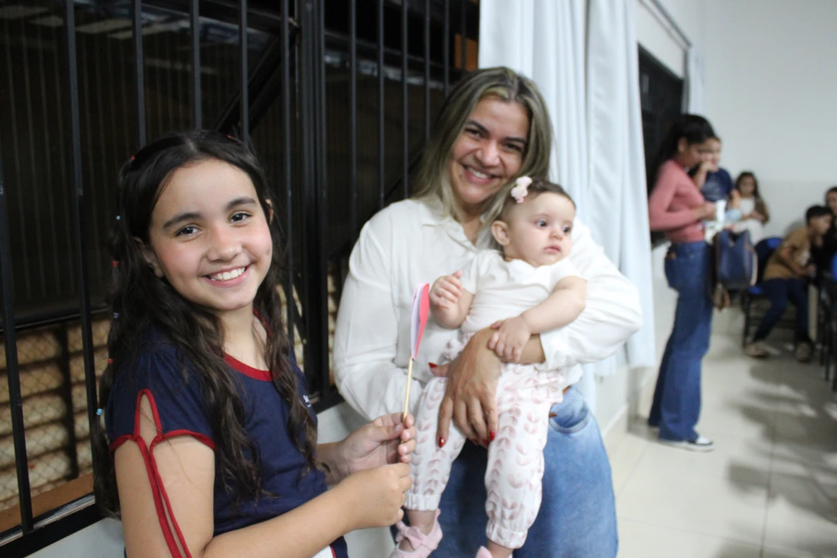Galeria